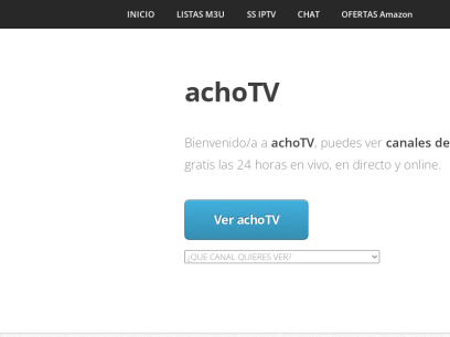 achotv.com.png