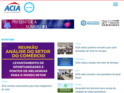 acia.com.br.png