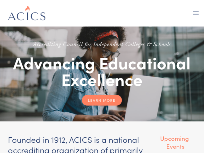 acics.org.png