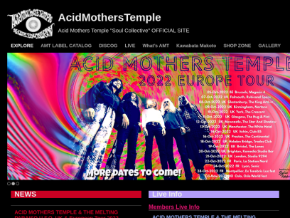 acidmothers.com.png