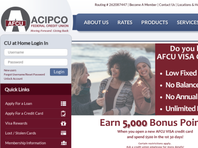 acipcofcu.org.png