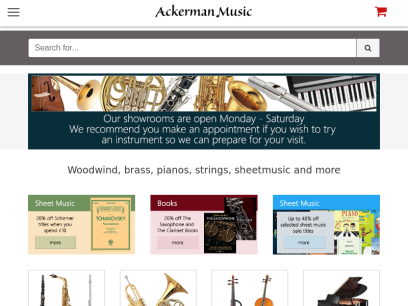 ackermanmusic.co.uk.png