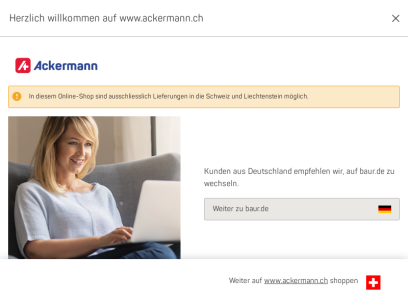 ackermann.ch.png