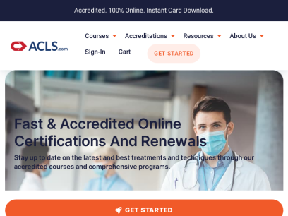 aclscertification.com.png