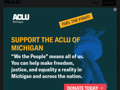 aclumich.org.png