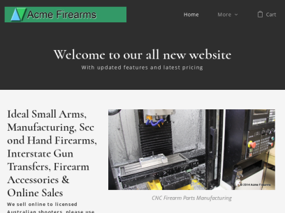 acme-firearms.com.au.png