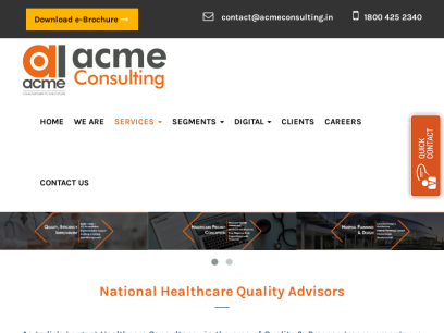 acmeconsulting.in.png