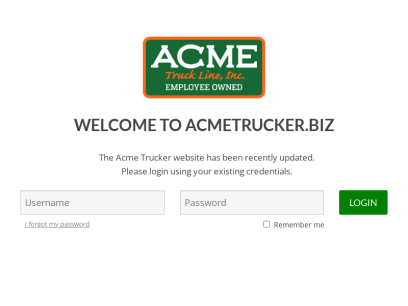 acmetrucker.biz.png
