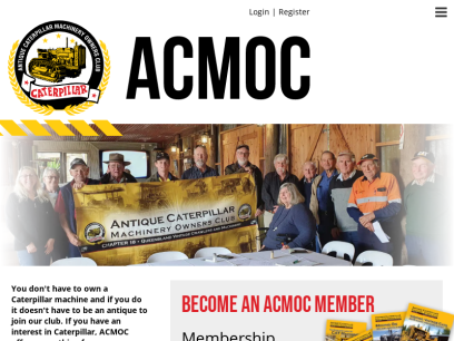 acmoc.org.png