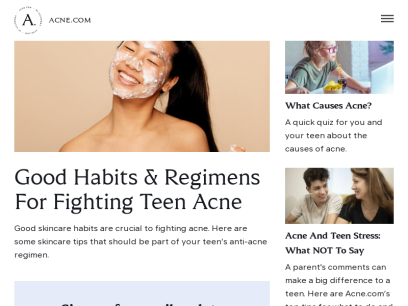 acne.com.png