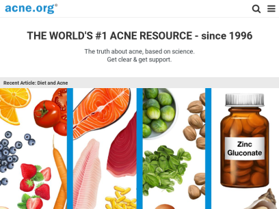 acne.org.png