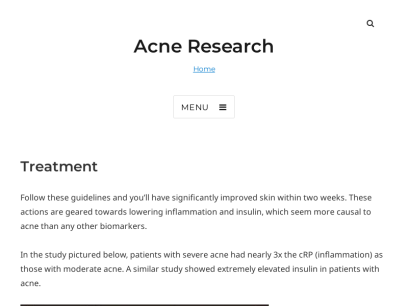 acneresearch.org.png