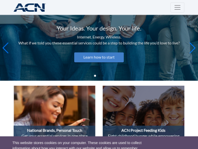 acninc.com.png