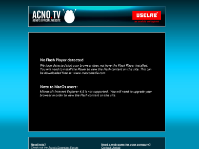 acno.tv.png