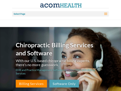 acomhealth.com.png
