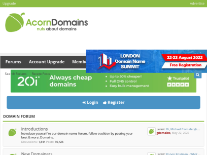 acorndomains.co.uk.png