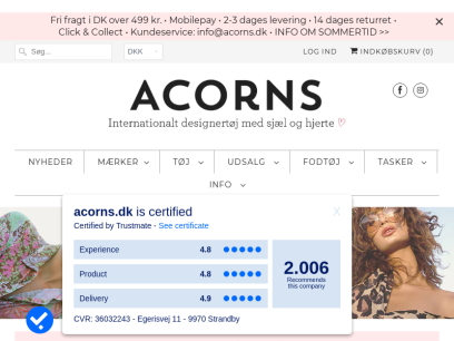 acorns.dk.png