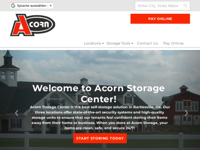 acornstoragecenter.com.png