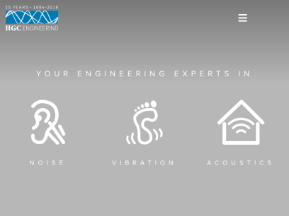 acoustical-consultants.com.png