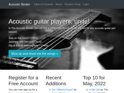 acousticbinder.com.png
