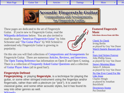 acousticfingerstyle.com.png