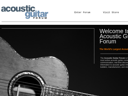 acousticguitarforum.com.png