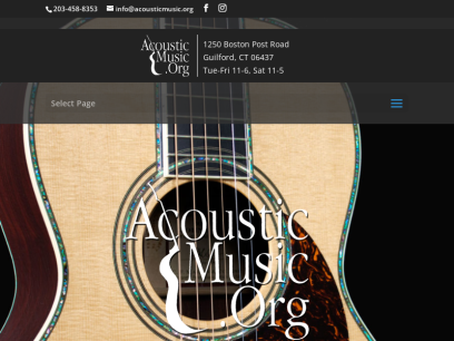 acousticmusic.org.png