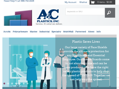 acplasticsinc.com.png