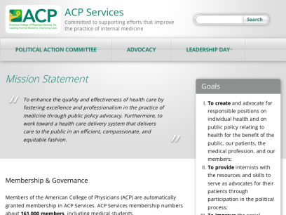 acpservices.org.png