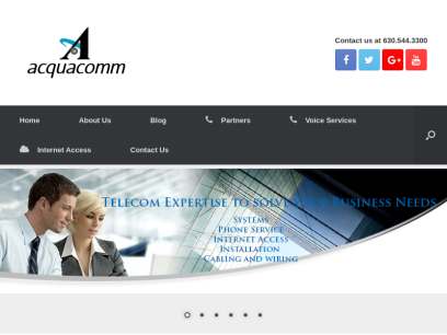 acquacomm.com.png