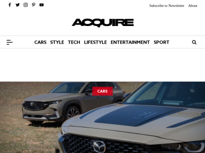 acquiremag.com.png