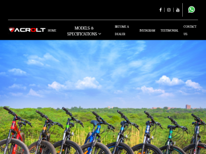 acroltbikes.com.png