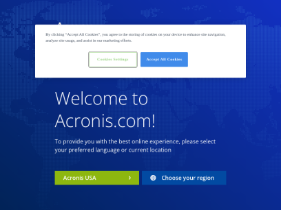 acronis.com.png