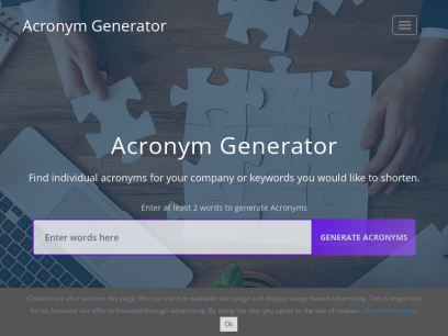 acronym-generator.com.png