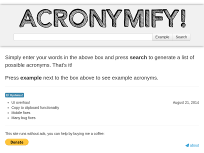 acronymify.com.png