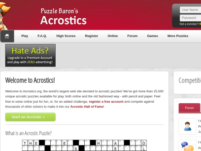 acrostics.org.png