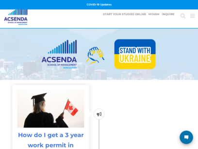 acsenda.com.png