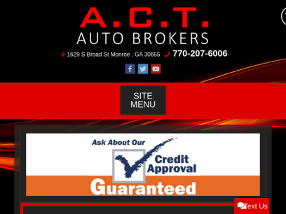 actautobrokers.com.png