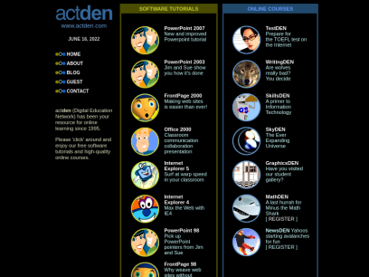 actden.com.png