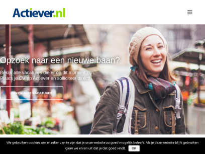 actiever.nl.png