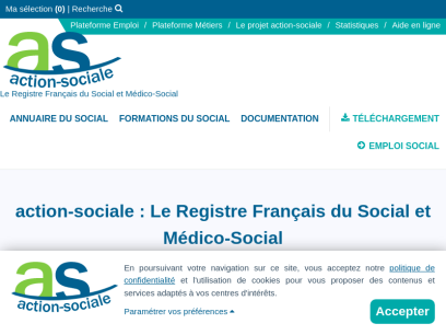 action-sociale.org.png
