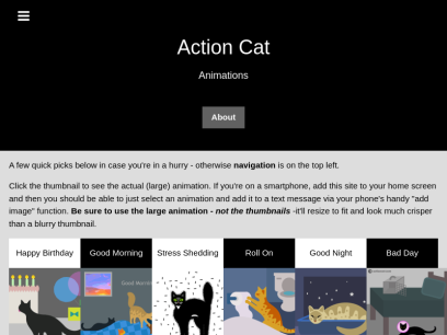 actioncat.com.png