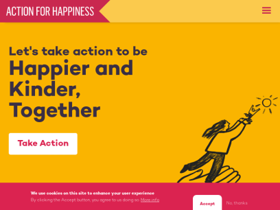 actionforhappiness.org.png