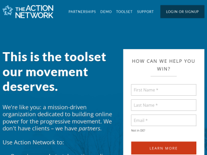 actionnetwork.org.png