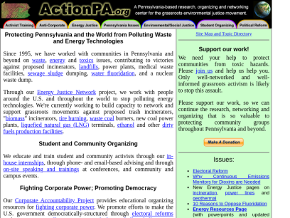 actionpa.org.png
