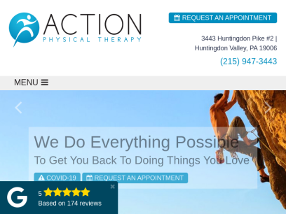 actionphysicaltherapy.com.png