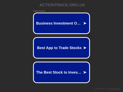 actiontrack.org.uk.png
