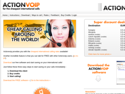 actionvoip.com.pl.png