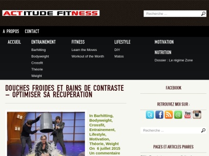 actitude-fitness.com.png