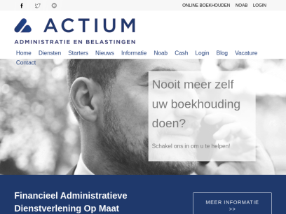 actium.nl.png